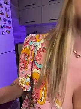 Hot_Sexy_Angel  live sex cam