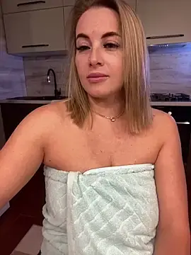 Hot_Sexy_Angel  live sex cam