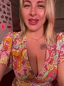 Hot_Sexy_Angel  live sex cam