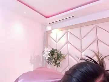 IvisClass  live sex cam