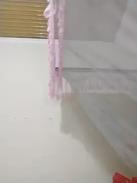 Jade69xx  live sex cam