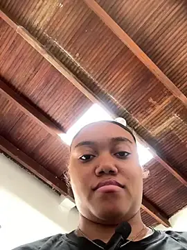 JasmineRose7  live sex cam