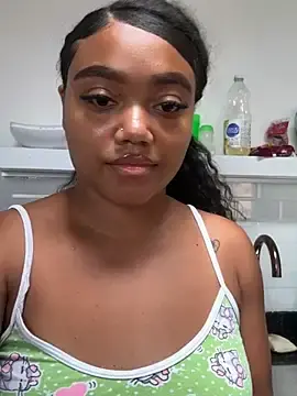 JasmineRose7  live sex cam