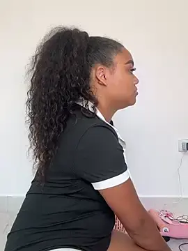 JasmineRose7  live sex cam