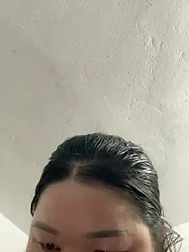 Jocasta_08  live sex cam