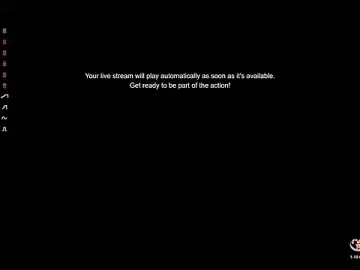 Juliet_Rass  live sex cam