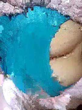 Kahbaocha  live sex cam