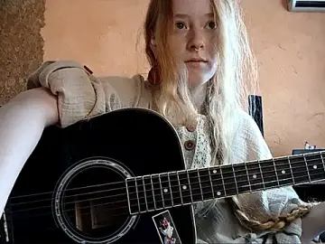 KateVibe_01  live sex cam