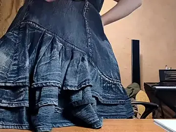 KateVibe_01  live sex cam