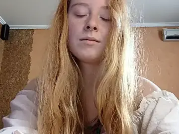 KateVibe_01  live sex cam