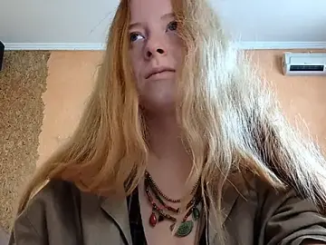 KateVibe_01  live sex cam