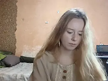 KateVibe_01  live sex cam