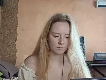 KateVibe_01  live sex cam