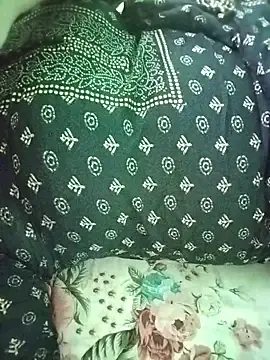 Keya-009  live sex cam