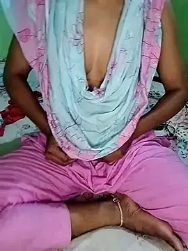 Keya-009  live sex cam