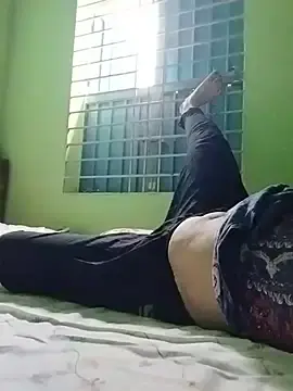 Keya-009  live sex cam