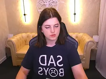 KristiFoxy  live sex cam