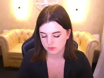 KristiFoxy  live sex cam