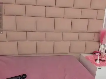 LilianFerrara  live sex cam