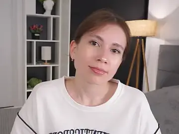 MaileMaslin  live sex cam