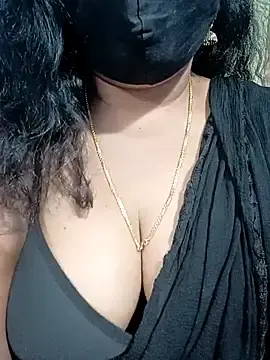 Maithili18  live sex cam