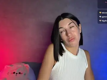 Melaminsy  live sex cam