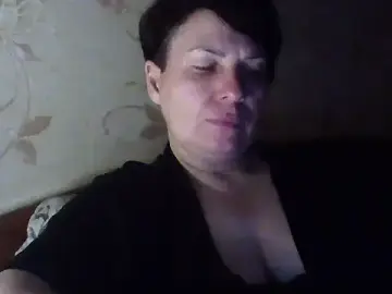 Melivima  live sex cam