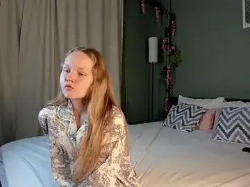 MellisaVeil  live sex cam