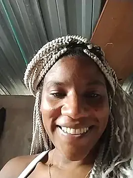 MelodieHart  live sex cam