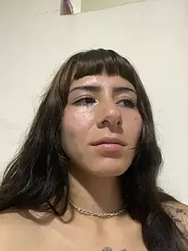 Mhelanny2  live sex cam