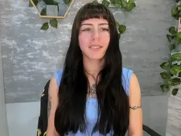 Mhelanny2  live sex cam