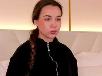 MiaMarlow  live sex cam
