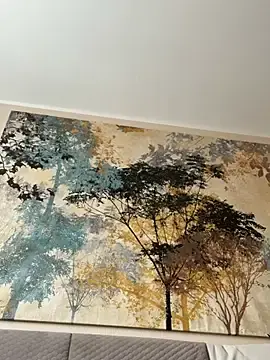 MilkyMinii  live sex cam