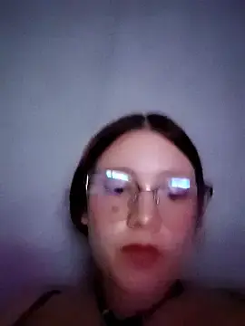 MorganaTheQueen  live sex cam