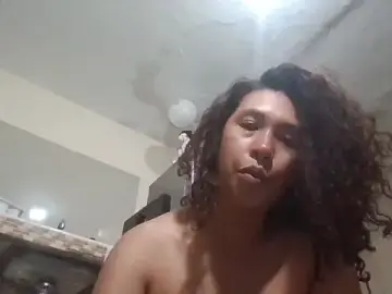 NHORTYSAMH  live sex cam