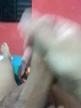 Nego55ttyu  live sex cam