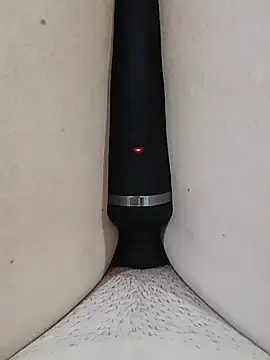New-crystal  live sex cam