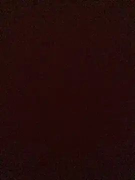 PrettyCaramelle  live sex cam