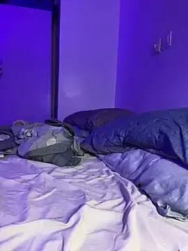 PrettyNina77  live sex cam