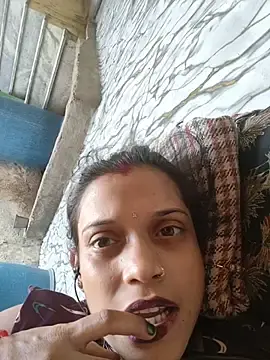 Radhika_14  live sex cam