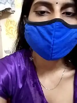 Rani_janam_  live sex cam