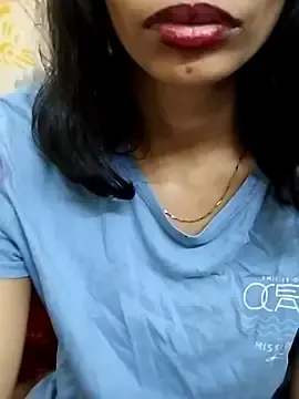 Rani_janam_  live sex cam