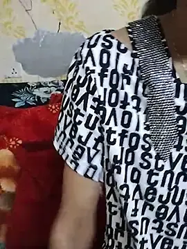 Rani_janam_  live sex cam