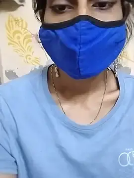 Rani_janam_  live sex cam
