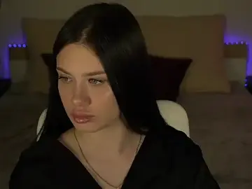 ReginaWine  live sex cam