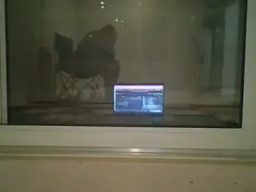Rockybadass98  live sex cam