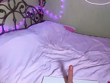 Sansarella  live sex cam