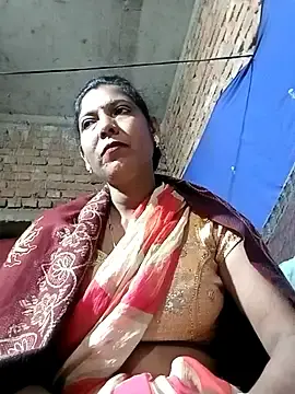 Savita992  live sex cam