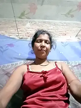 Savita992  live sex cam
