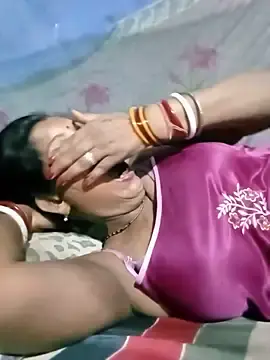 Savita992  live sex cam